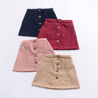 uploads/erp/collection/images/Baby Clothing/Childhoodcolor/XU0402624/img_b/img_b_XU0402624_2_EgbW6PegGVtXzorlPBAoT-0KejeLryfl